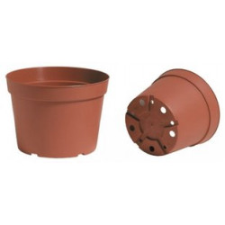 Podi stādiem un pārstādīšanai