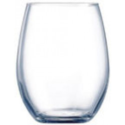 Juice Glass