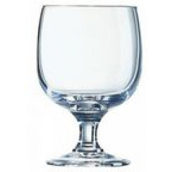 Water glass