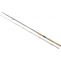 Blade ROD ET SPIN BLADE 10-30G 2,40M LIMITED EDITION