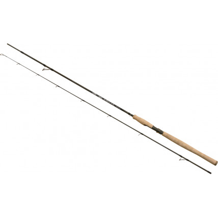 Blade ROD ET SPIN BLADE 10-30G 2,40M LIMITED EDITION