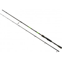 Wizard ROD WIZARD SPIN 15-40G 2 72M