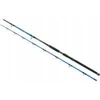 Wizard ROD WIZARD CAT PRO POWER 600-800G 3,00M