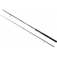 Wizard ROD WIZARD ACTIVE SPIN MEDIUM HEAVY 2.10M 20-50G