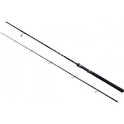 Wizard ROD WIZARD ACTIVE SPIN MEDIUM HEAVY 2.10M 20-50G