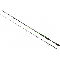 Wizard ROD WIZARD PERCH BLADE UL 2 40M