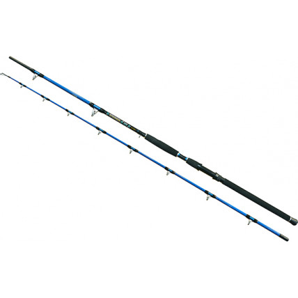 Wizard ROD WIZARD CAT PRO POWER 800-1000G 3,00M