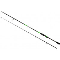 Wizard ROD WIZARD MXT SPIN 2,10M 20-40G