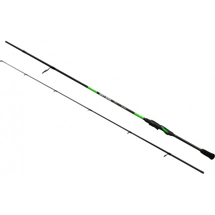 Wizard ROD WIZARD MXT SPIN 2,10M 20-40G