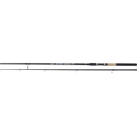 Kamasaki ROD KAMASAKI BIG FISH 2 SEC., 120-200G, 3,00M