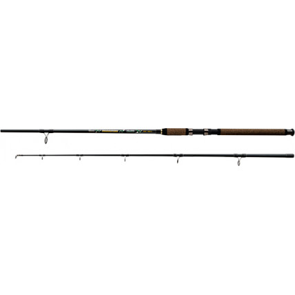 Wizard ROD WIZARD PHANTOM 200-500G 2,10M