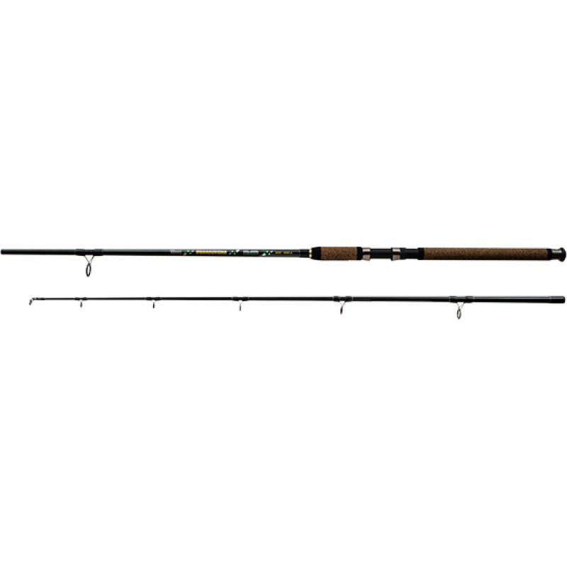 Wizard ROD WIZARD PHANTOM 200-500G 2,10M