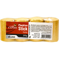 Carp Expert PLANKTON TABLET HONEY 4 PCS/BAG 4*55GR