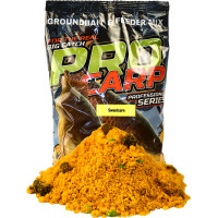 Benzar Mix BENZAR PRO CARP SWEET CORN 1KG