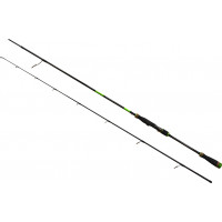 Wizard ROD WIZARD SPIN BLADE 30-80G 2 40M ELITE