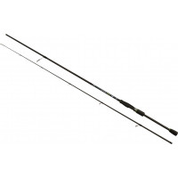 Wizard ROD WIZARD ACTIVE SKILL  2,40M MEDIUM