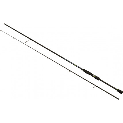 Wizard ROD WIZARD ACTIVE SKILL  2,40M MEDIUM