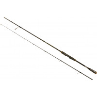 Wizard ROD WIZARD SENSO FEEL  2,25M 5-28G