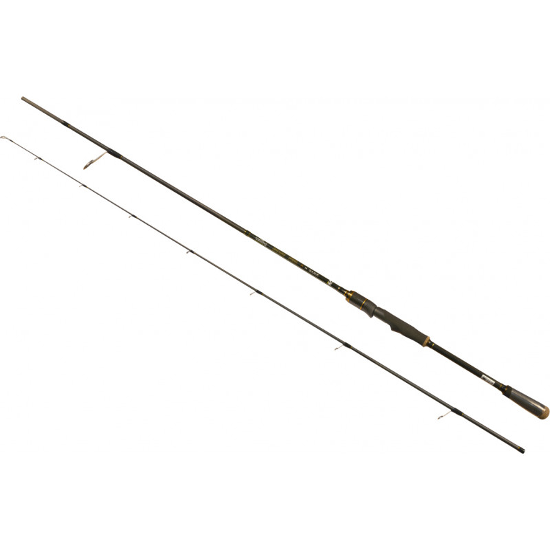 Wizard ROD WIZARD SENSO FEEL  2,25M 5-28G