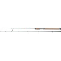 Wizard ROD WIZARD CATFISH HORIZONT 3,00M 1000-1300G