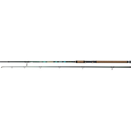Wizard ROD WIZARD CATFISH HORIZONT 3,00M 1000-1300G
