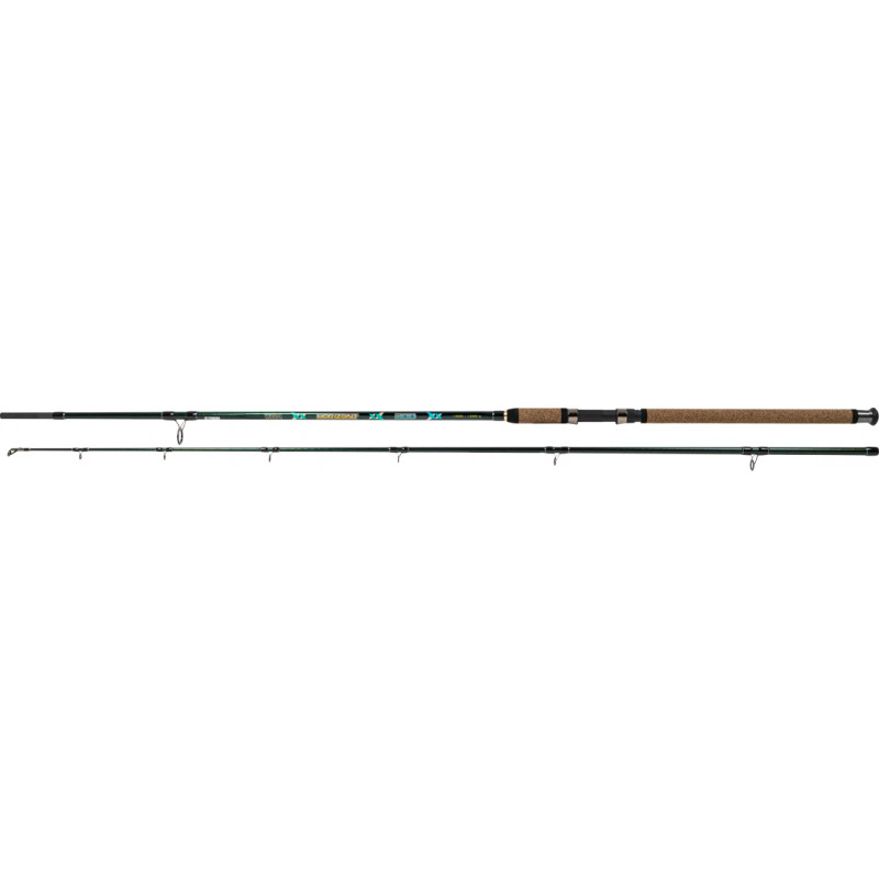 Wizard ROD WIZARD CATFISH HORIZONT 3,00M 1000-1300G
