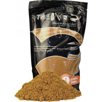 The One SPOD MIX SCOPEX&HONEY