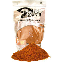 The One FLUO SPD MIX MANGO N BUTYRIC ACID  800 GR