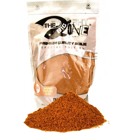 The One FLUO SPD MIX MANGO N BUTYRIC ACID  800 GR