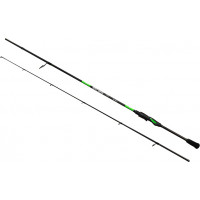 Wizard ROD WIZARD MXT SPIN 2,10M 30-60G