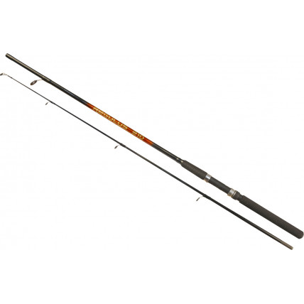 Arno ROD ARNO REGULUS 2.1