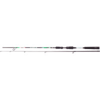 Wizard ROD WIZARD CLASSIC JIG 2 SEC., 10-30G, 2,10M