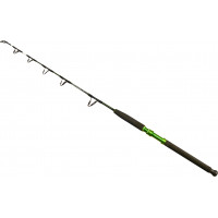 Wizard ROD WIZARD VERTIX BOAT  1,27M 8LBS