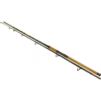 Wizard ROD WIZARD CATFISH SHADOW 2,70M 700-900G