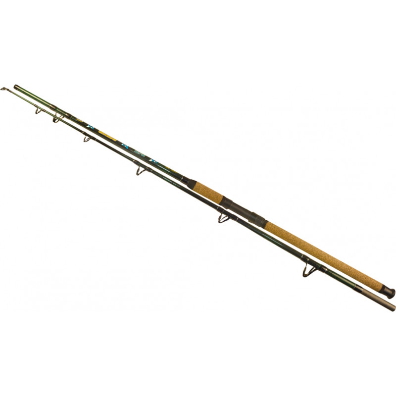 Wizard ROD WIZARD CATFISH SHADOW 2,70M 700-900G