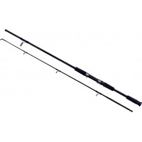 Kamasaki ROD KAMASAKI SPIN 30 180