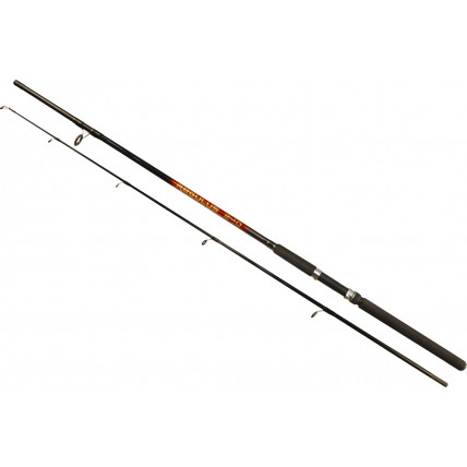 Arno ROD ARNO REGULUS 2.4