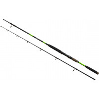 Wizard ROD WIZARD VERTIC GUIDE 210