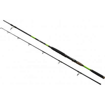 Wizard ROD WIZARD VERTIC GUIDE 210
