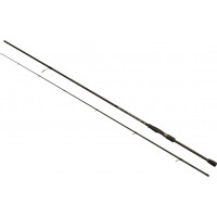 Wizard ROD WIZARD ACTIVE SKILL  2,70M MEDIUM HEAVY