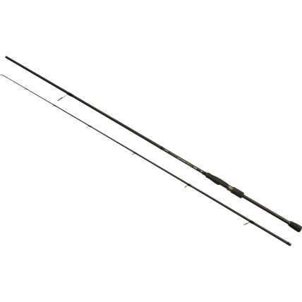 Wizard ROD WIZARD ACTIVE SKILL  2,70M MEDIUM HEAVY