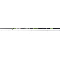Wizard ROD WIZARD CLASSIC JIG 2 SEC., 20-40G, 2,40M