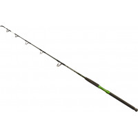 Wizard ROD WIZARD VERTIX BOAT  1,65M 12LBS