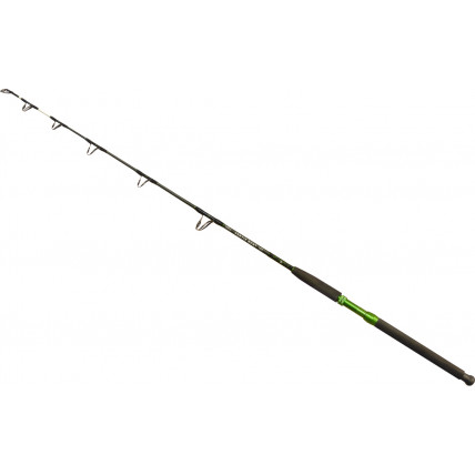 Wizard ROD WIZARD VERTIX BOAT  1,65M 12LBS