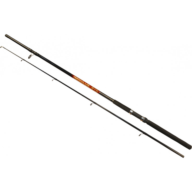 Arno ROD ARNO REGULUS 2.7