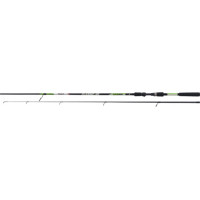 Wizard ROD WIZARD CLASSIC JIG 2 SEC., 30-60G, 2,70M