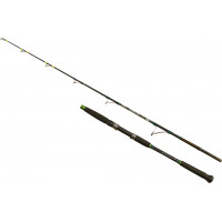 Wizard ROD WIZARD VERTIX BOAT JIG 1,68M 200-300G