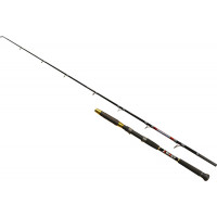 Arno ROD ARNO POSEIDON 165