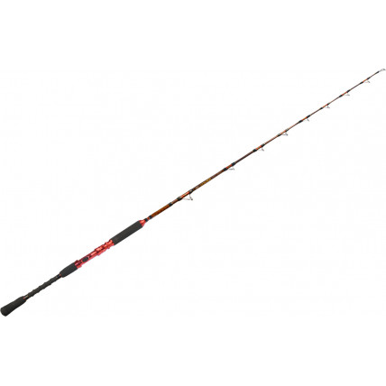 Arno ROD ARNO STARKER CATFISH 1,80M