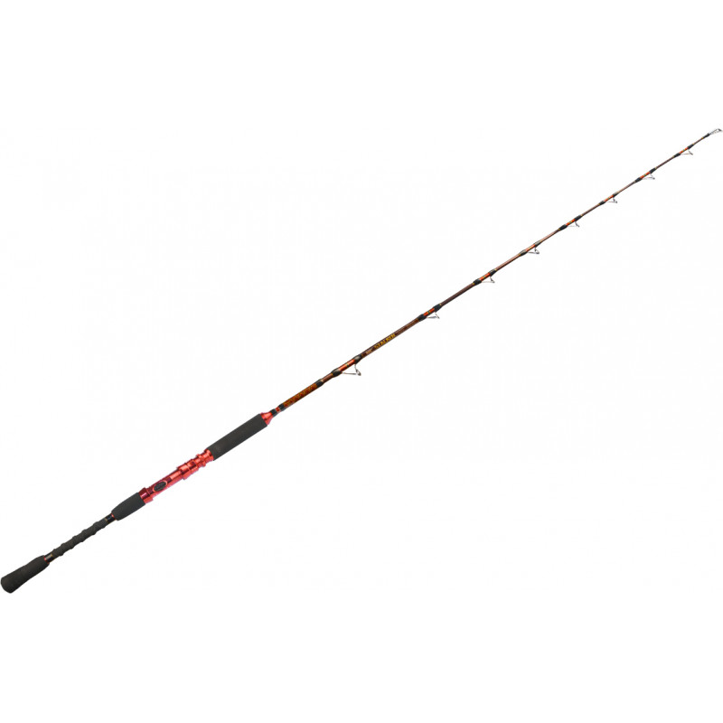 Arno ROD ARNO STARKER CATFISH 1,80M